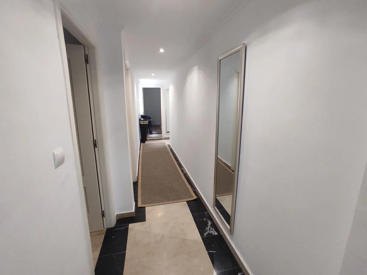 8ea87ef5-e0d9-4857-bce4-edc2b36c32e1