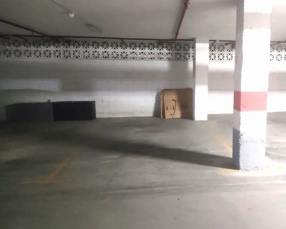 b1a049f7-e479-43ca-bcd0-295963cb9768