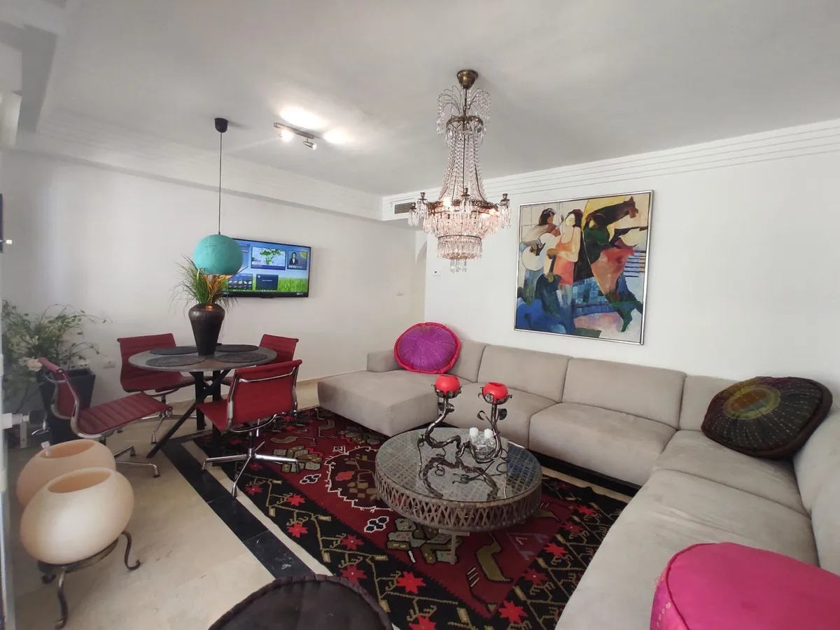 f52c1686-06c4-49ca-89e1-76161f86e01f