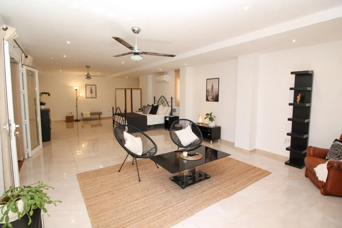 457cefbb-7d48-4858-8af1-783b9545b8c8