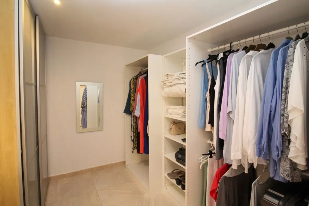 73cd88a9-dfc6-49f9-a99e-6d5ca95d0213