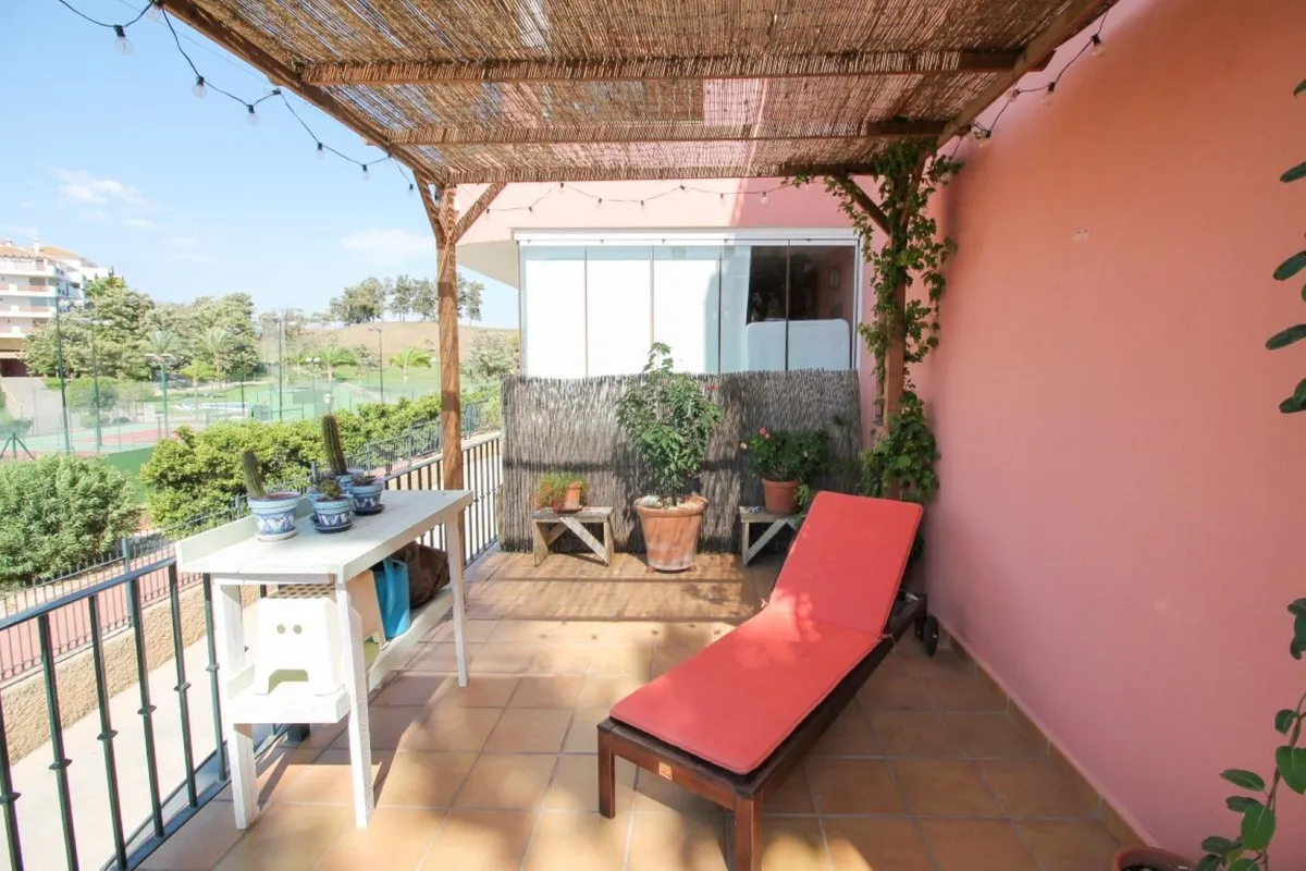 8bdb1d05-f041-4207-8af7-4d155e0e0cfe