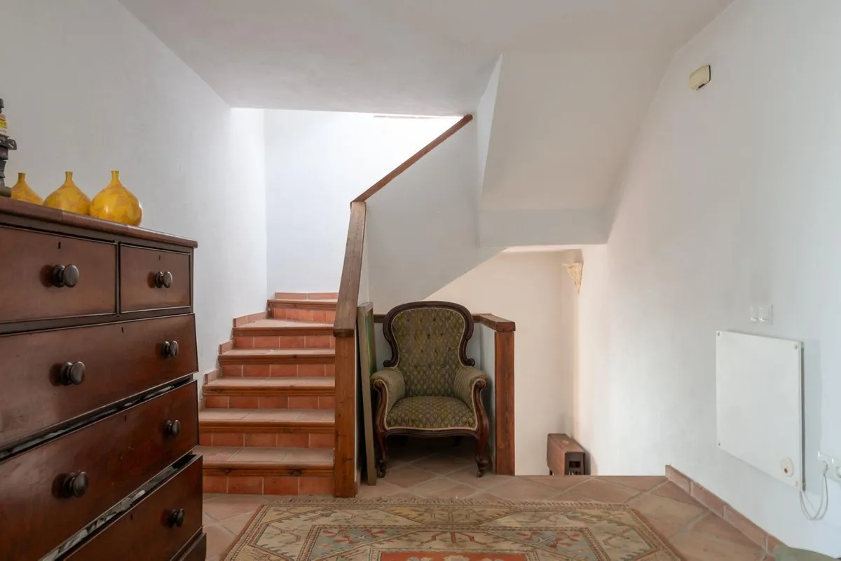 11aa5e75-cb98-44df-b20a-15b256e0225c