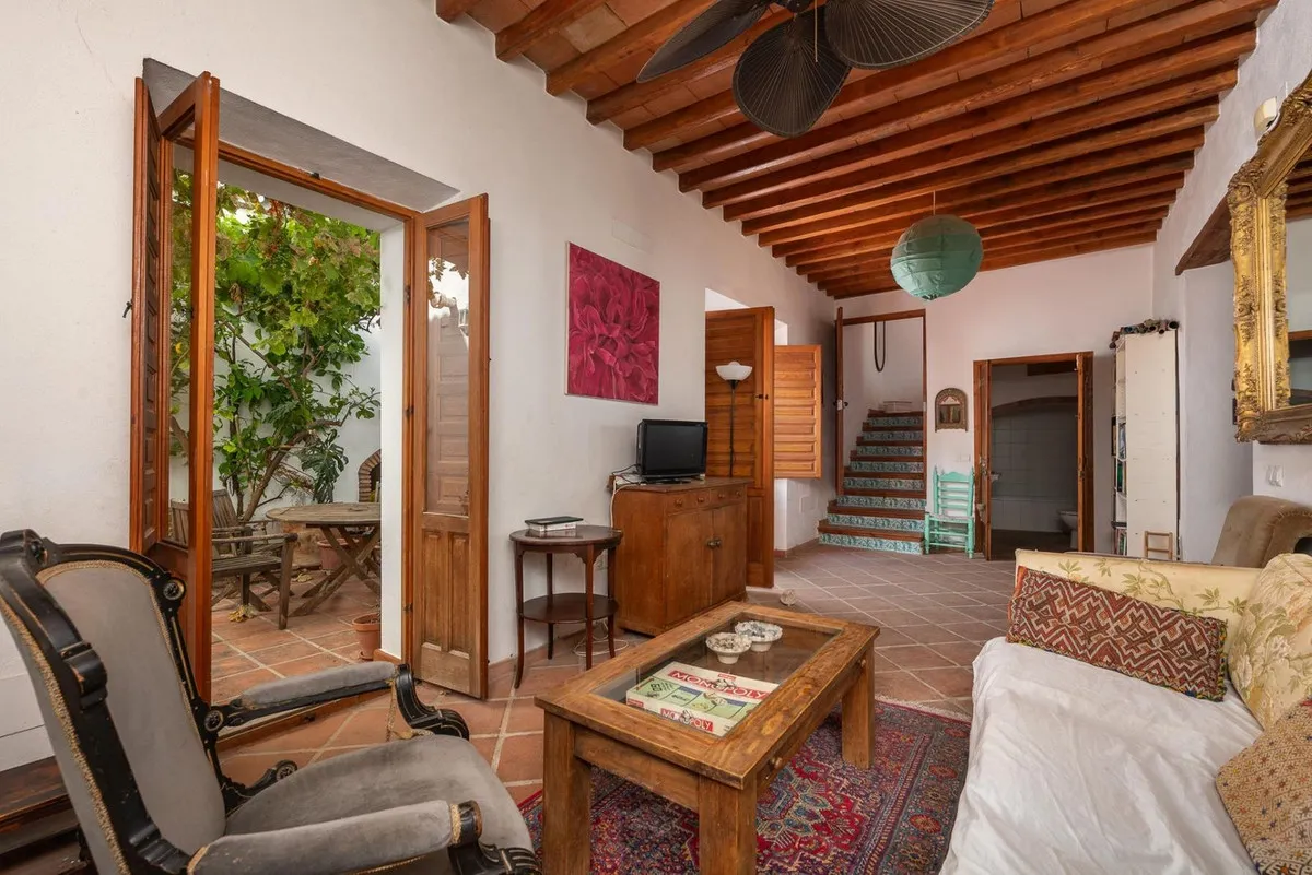 206a68fd-ca84-4338-b1af-b831b45756c0