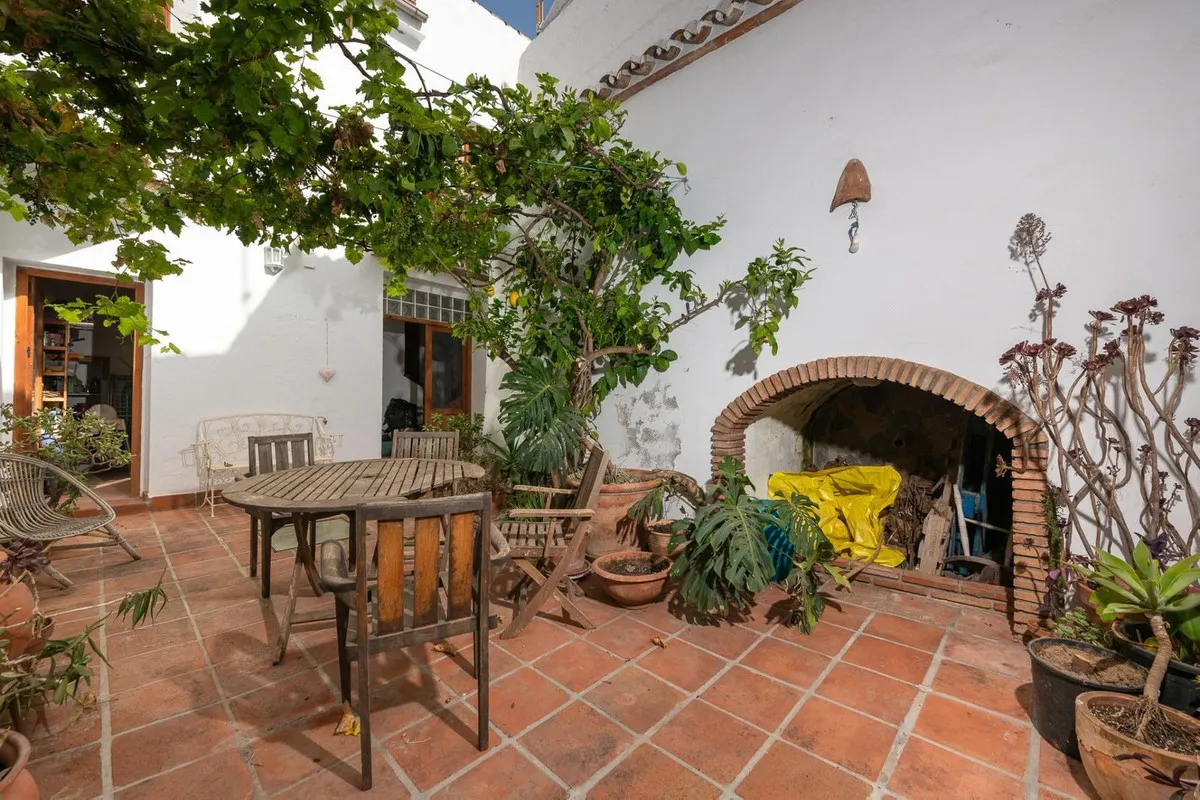 3429deed-96b4-49c4-988d-001bb092c3e3