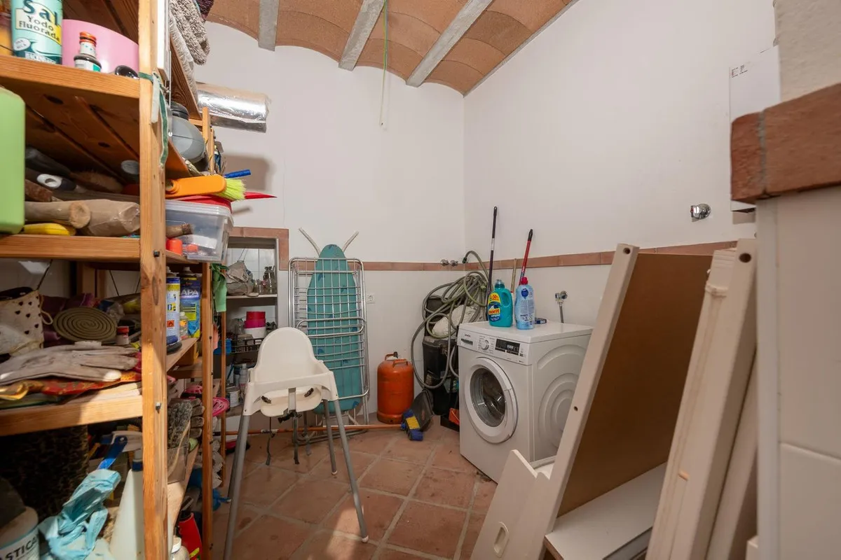 35c17496-b91c-4ac8-b71c-5c1d5cad44eb