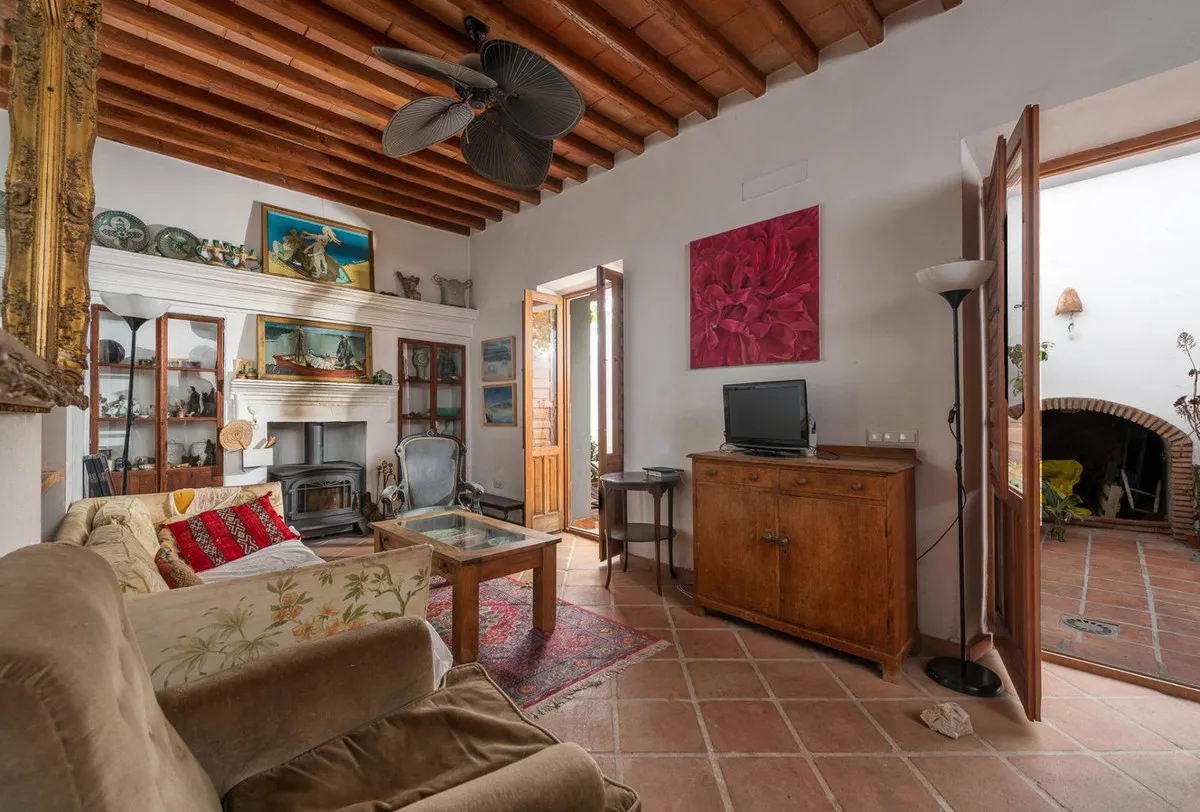 750f27d0-431b-4290-b740-30bef41ee6c1