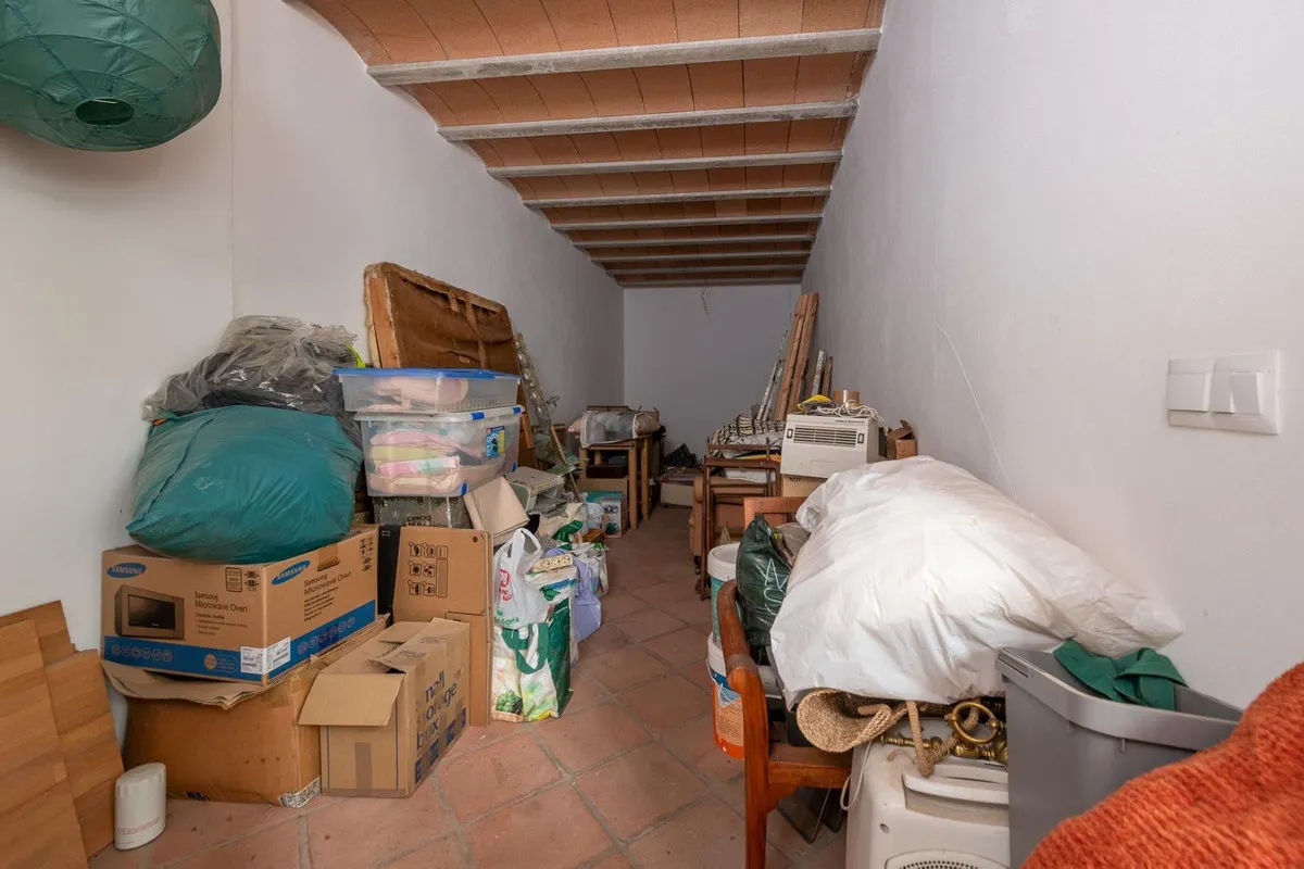 75204a4f-8d1a-450f-8a8a-ba91313424d2