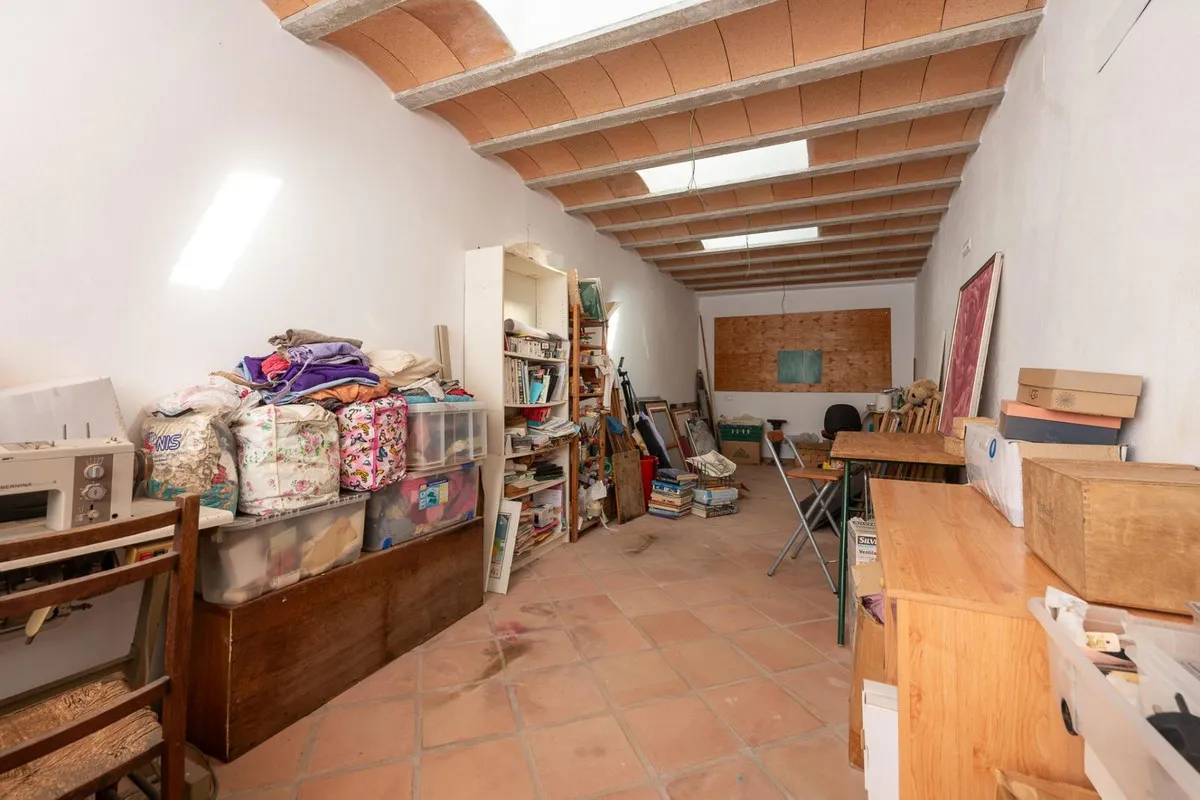 83d53fa6-2017-4629-b432-e1b6454a84a6