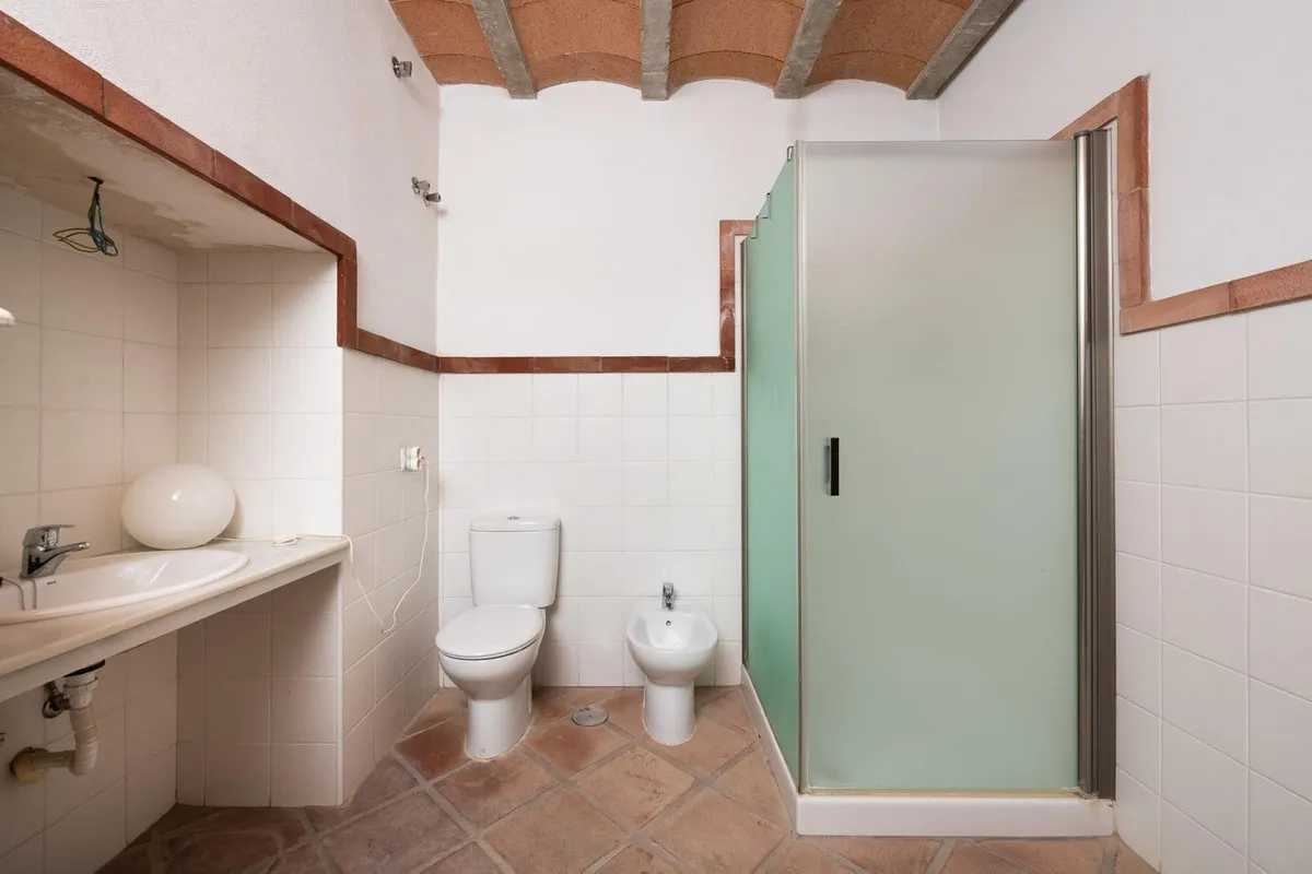 9a4eaaf6-f2f3-44b7-a5b3-3b45bd774130