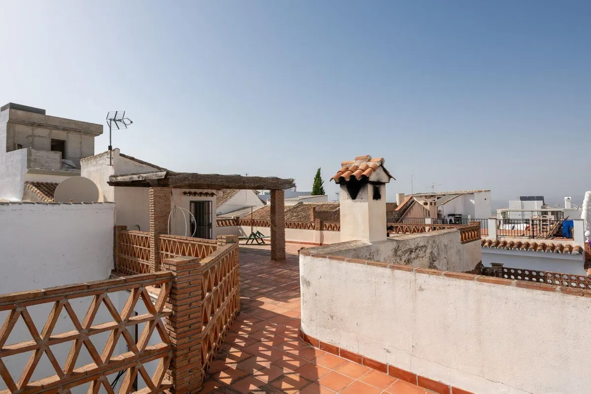 d08f2802-8637-4beb-8312-5f0b9da61d68