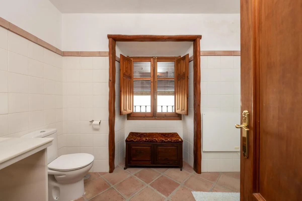 efa54b0b-fbac-45d4-8891-e7bb1655b74e