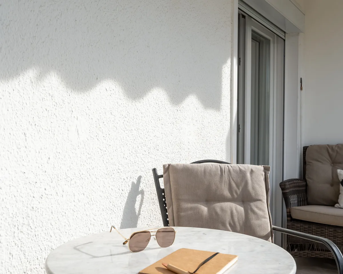 214839fd-e0ae-42f8-a67c-2e89fb82d6db