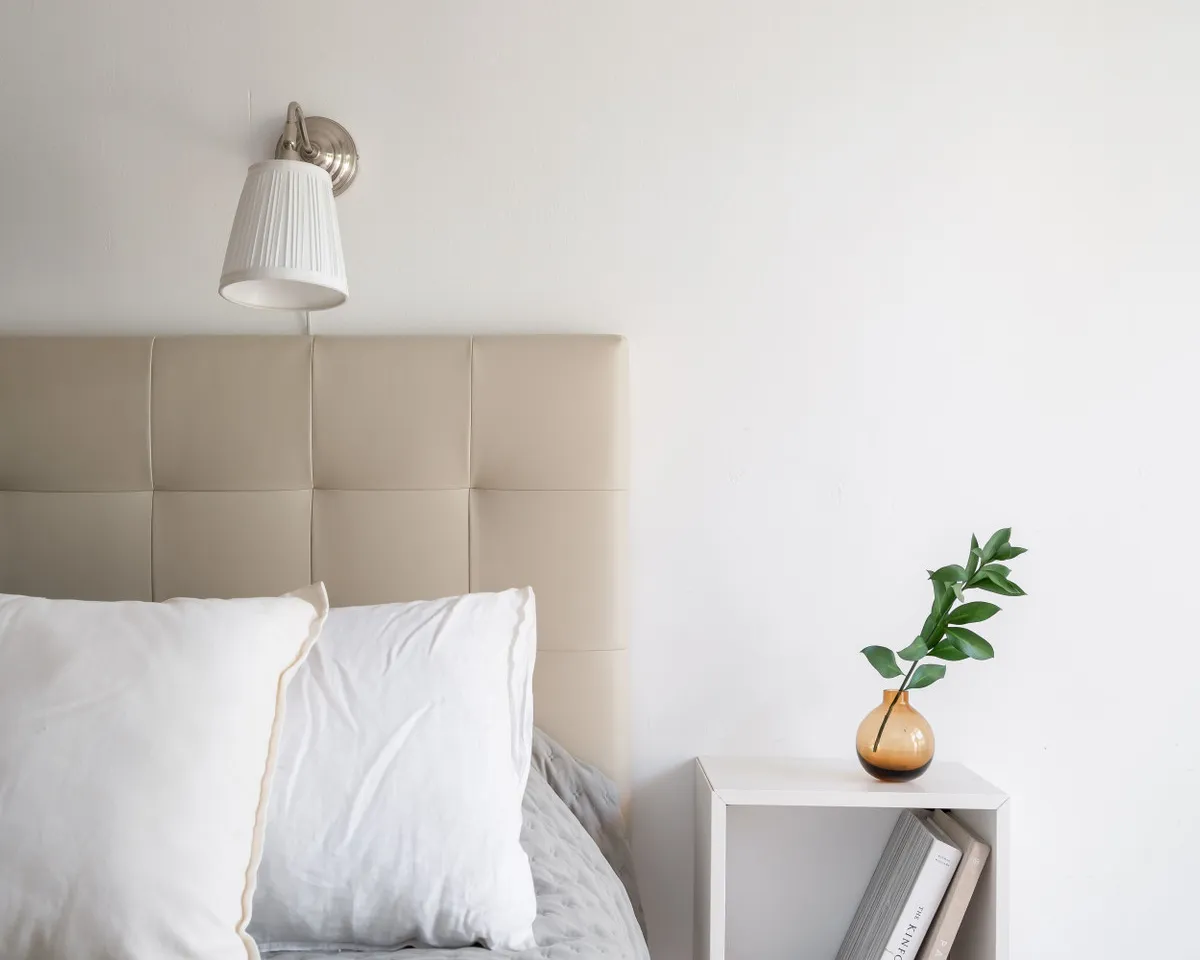 37cd5f9d-f7dd-4aa0-a4e2-0cac7b6e60c6