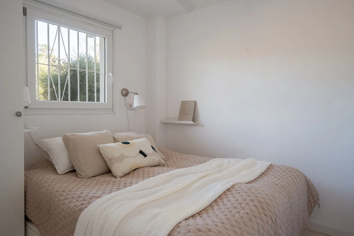 4e441769-bfb9-4c96-9753-8168c6b03d65