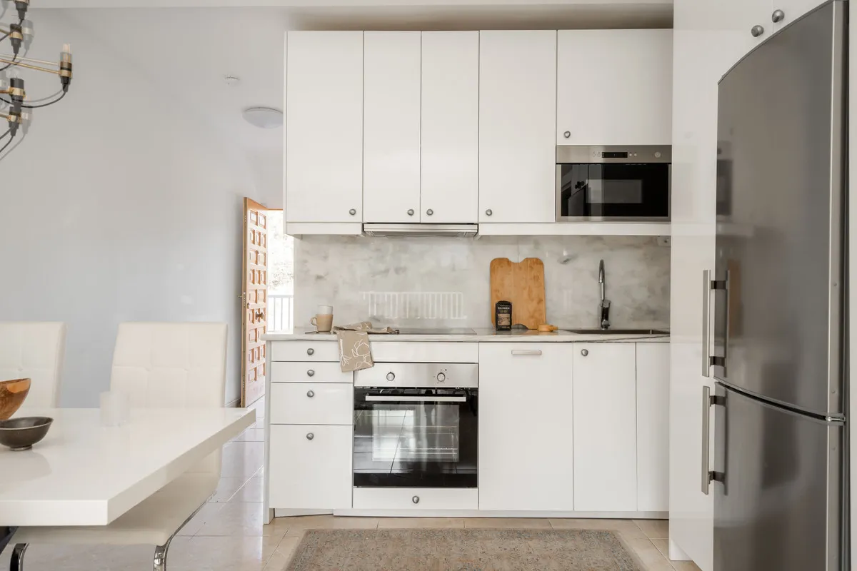 f524792e-bd7f-4e1a-84e8-e22ab71b0df7