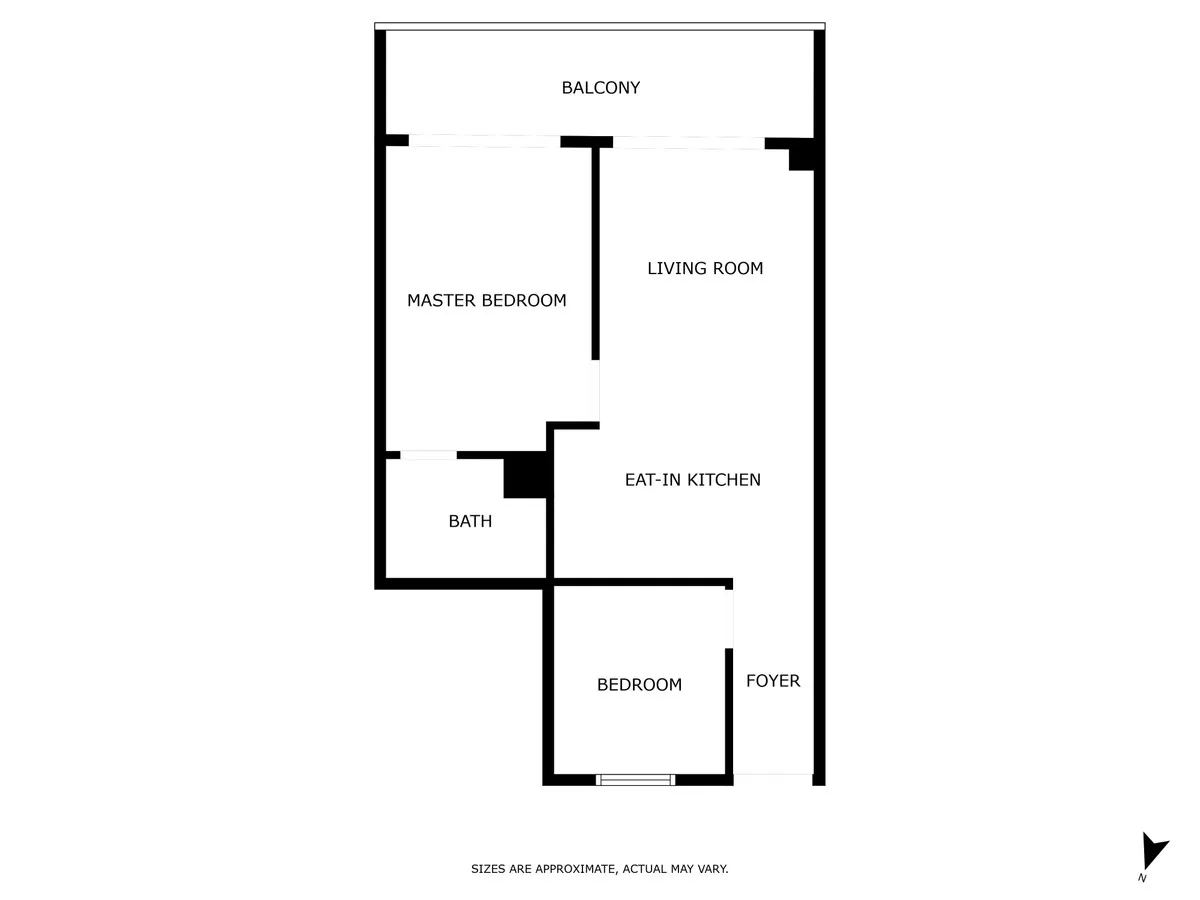 f8e0af0e-953d-437a-89ae-965e541e8f44