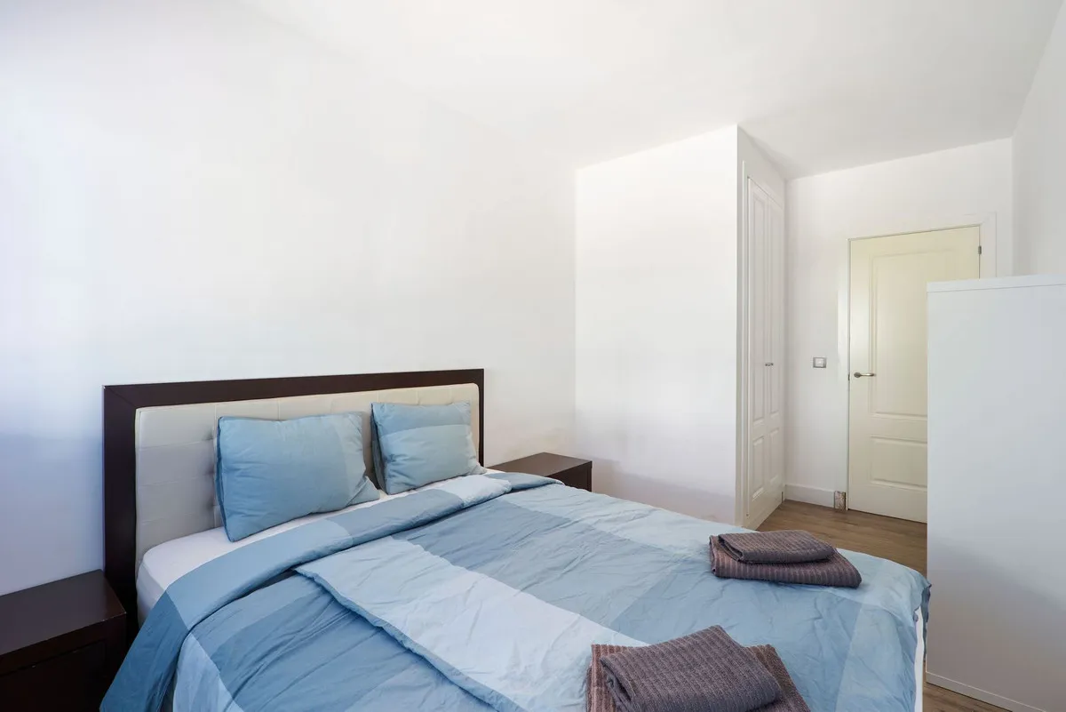 0679dd82-d408-4c42-ad49-a6dcbca7338d