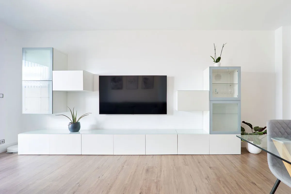 1077edb5-2c3a-4977-9ac7-b38a58981696