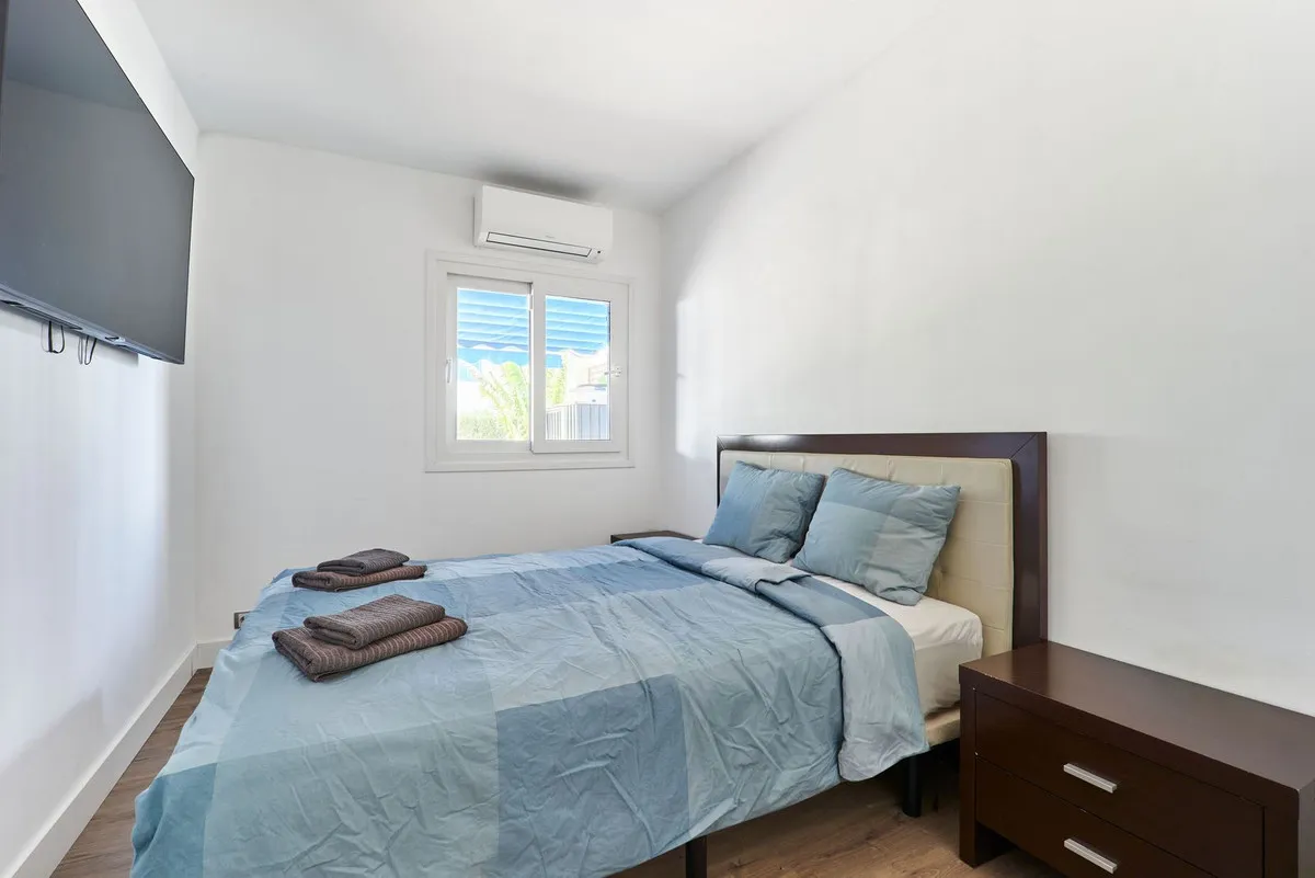 142b36a1-5a03-4cae-b942-d51a4d3dbb4f