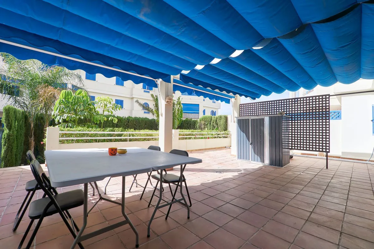 14b0c16a-d444-418f-b491-1bdd011e025d