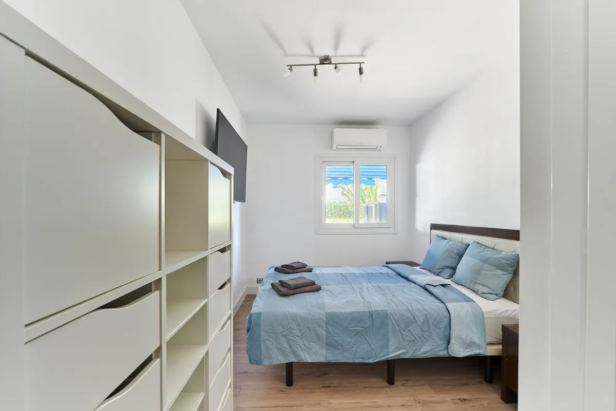 2c79427d-69fb-4786-bacf-e3009081ce5b