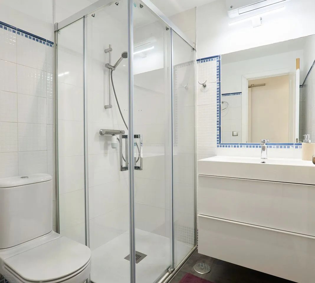 33cc6142-849c-4a7d-a7ab-47306c61587a