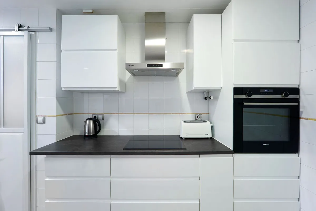 43190e37-8b1b-42d5-af6a-9844369d4175