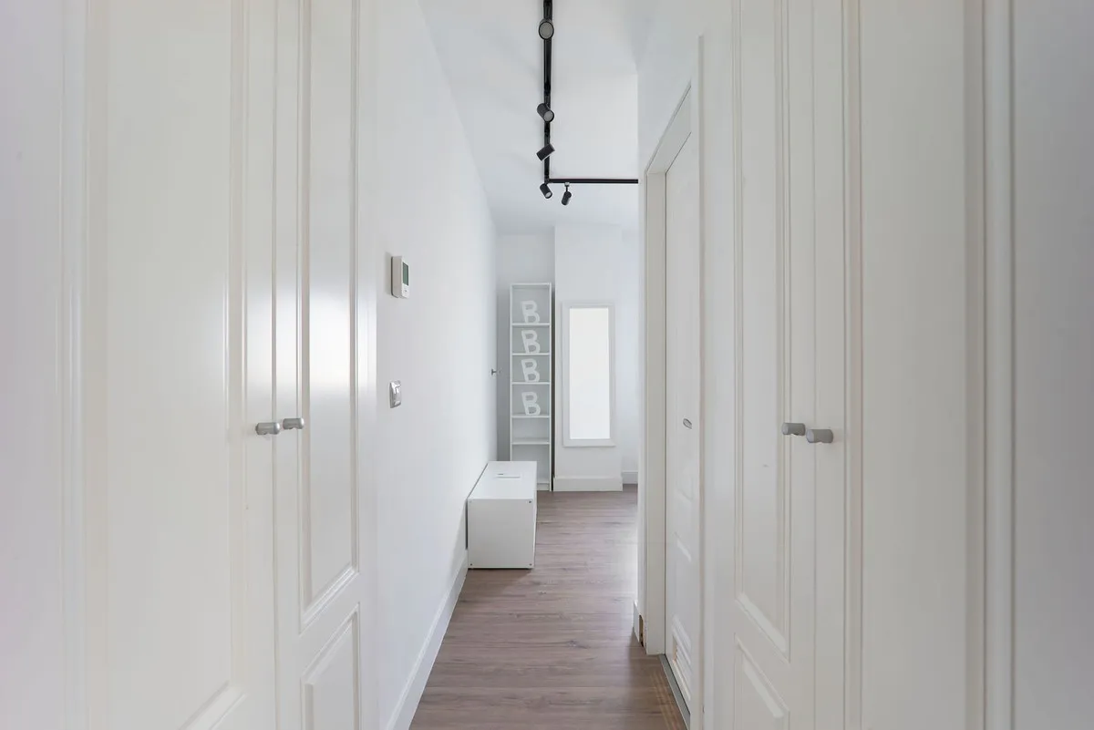 4fc85746-7817-4cb4-84dd-978c52c0cf84