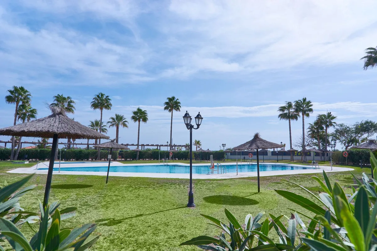 62bea0b7-ffc9-4c32-85c5-621a6905c823