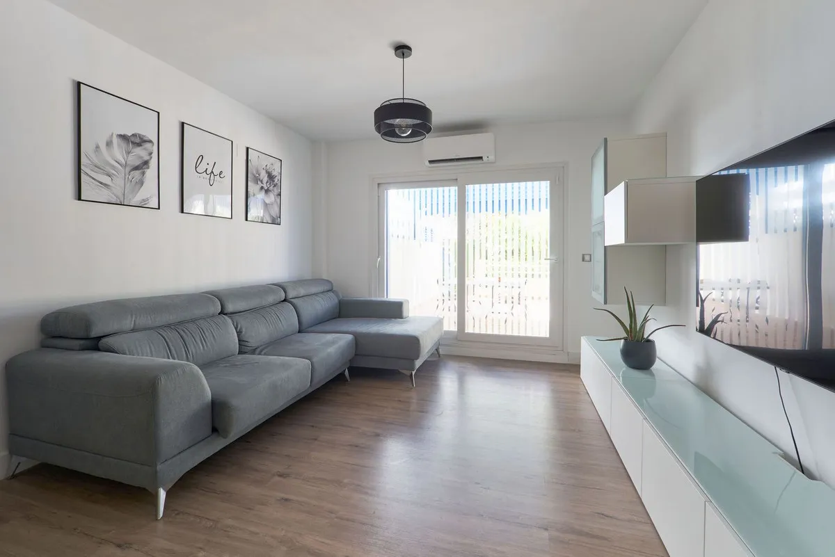 7748842f-5870-4ce4-879a-4dccbc33add3