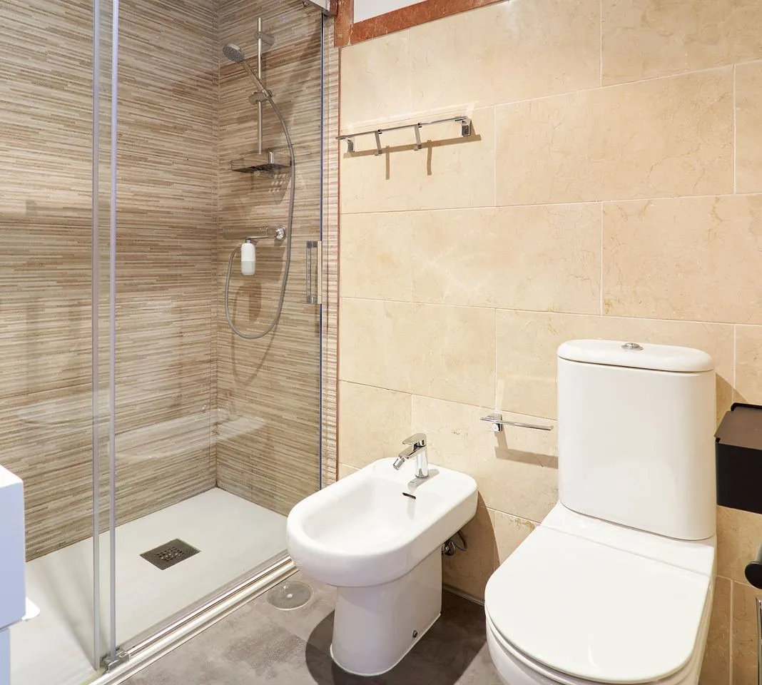 80127725-dbd4-457f-9b22-3e0668d63bc7