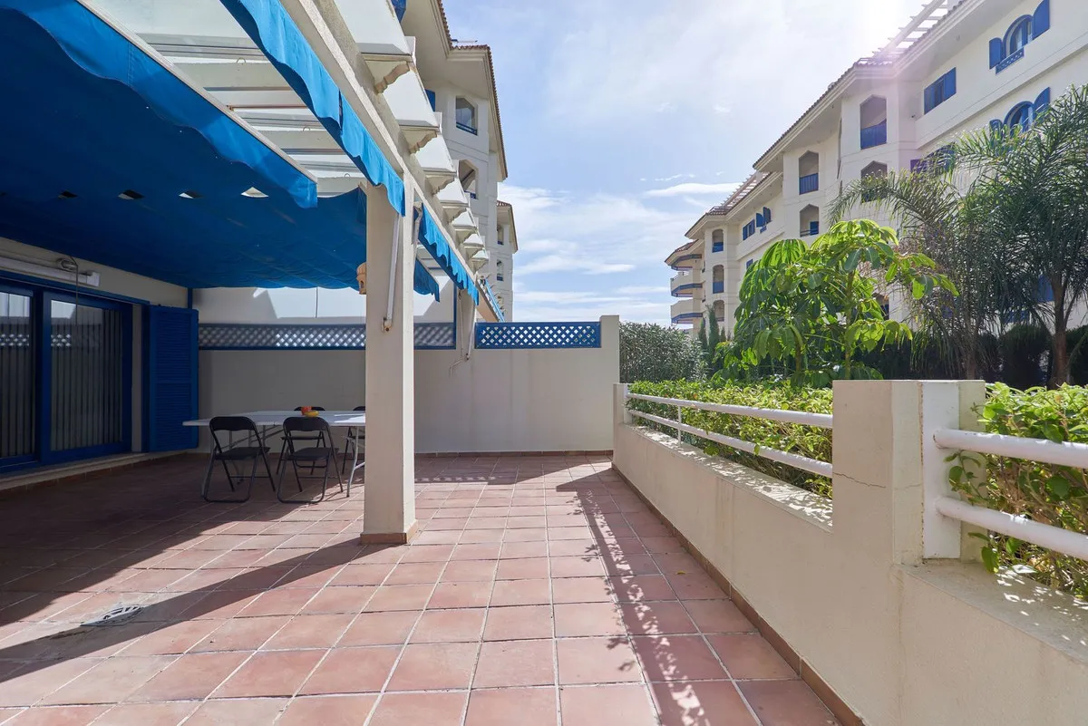 a71e4250-607f-4e48-b357-edf690b7bc88