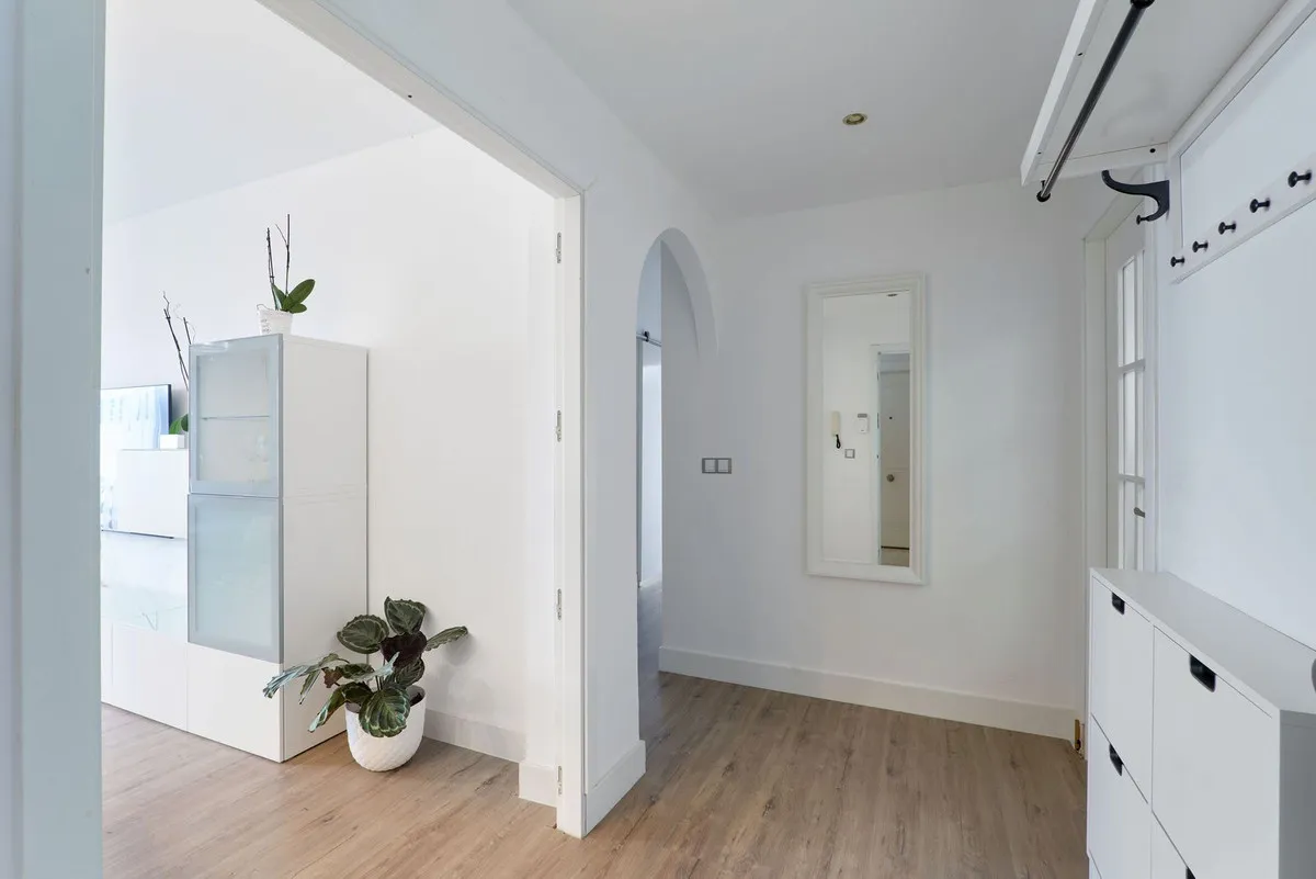 c8b33321-fee8-46de-8bf9-bf0e53bbf0d9