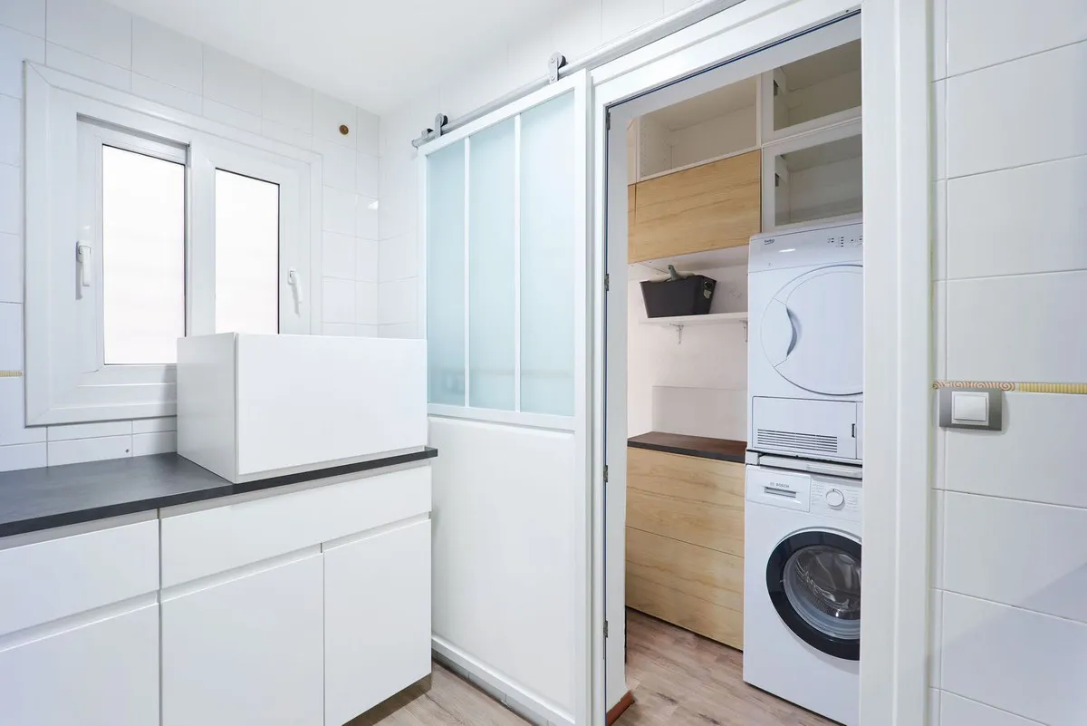 d01578bb-fb74-4841-8f31-5a3d1d41b7d9