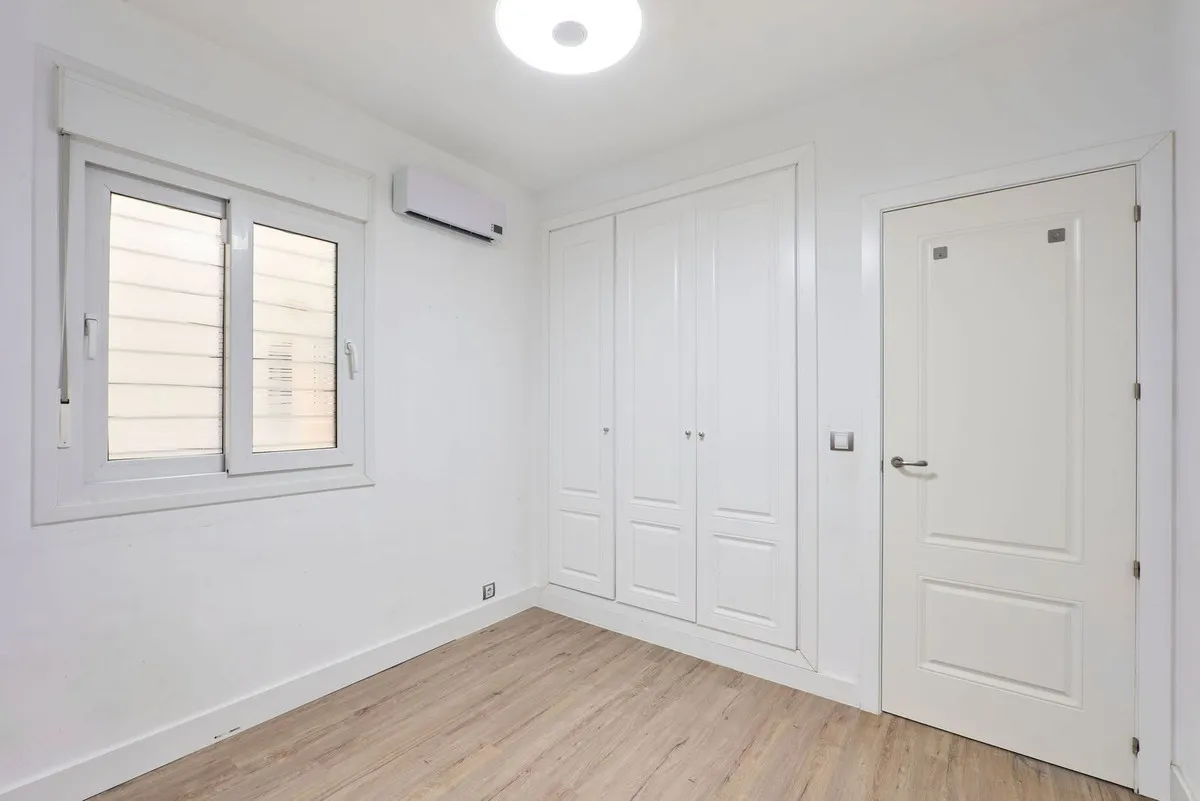 d2d3b4a2-206f-492f-b0cc-3566aa6c43a0