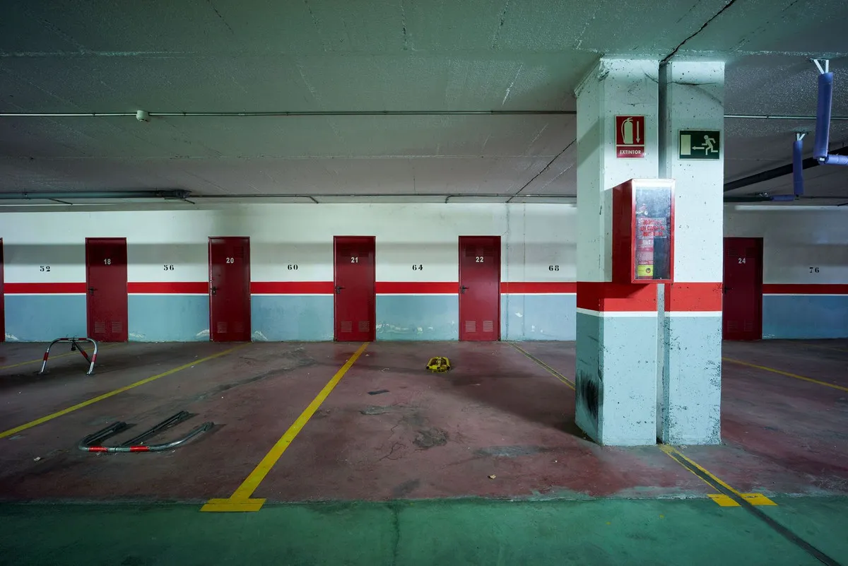 e5201b60-e7fa-4c0f-9669-e0a1597faa1f