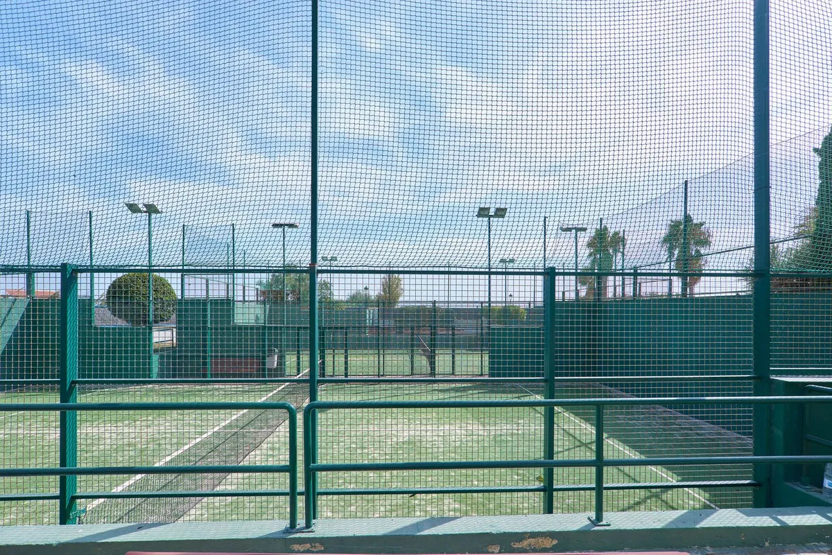 fd8e1934-11eb-48b0-9d17-e1287fb23ba9