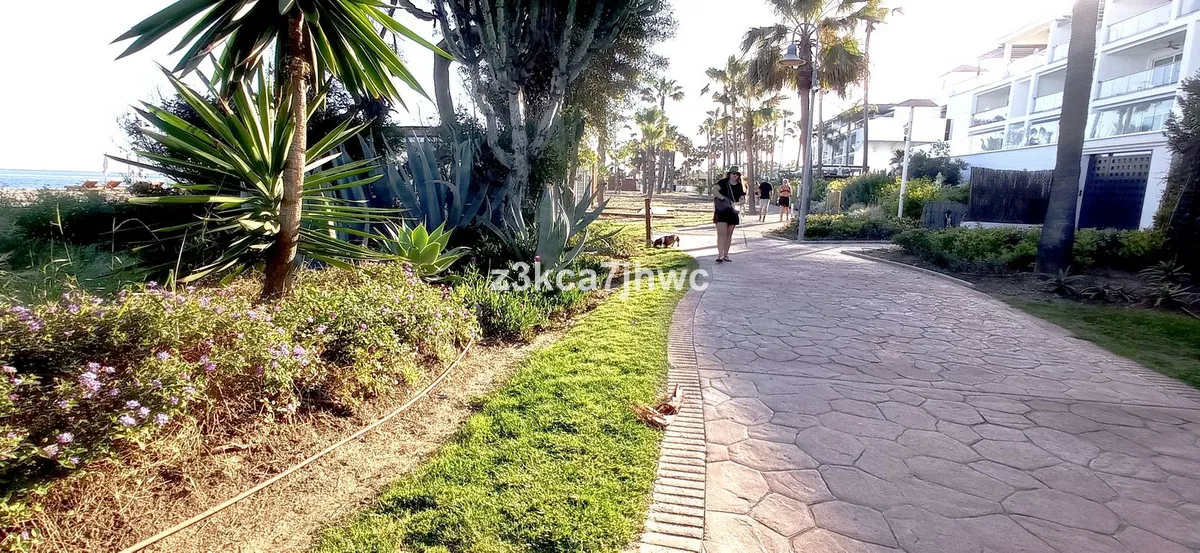 0a57e6d2-3367-494e-b249-cfa6f95536b5