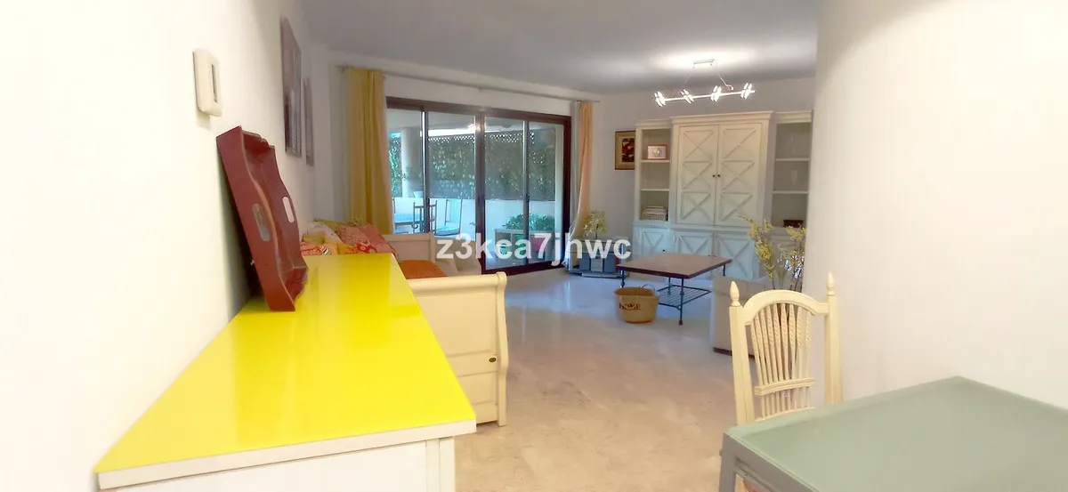 0aec49ed-d294-4b8e-80d9-49cbc37ff9ef