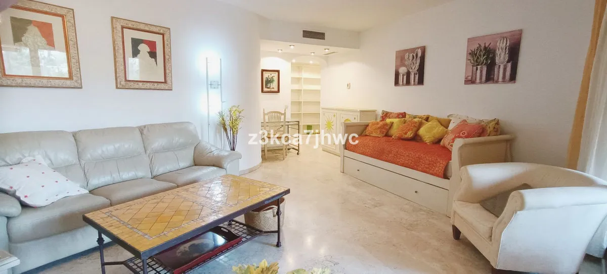 21a64dbc-e634-4455-a2d1-9787cd1575a3