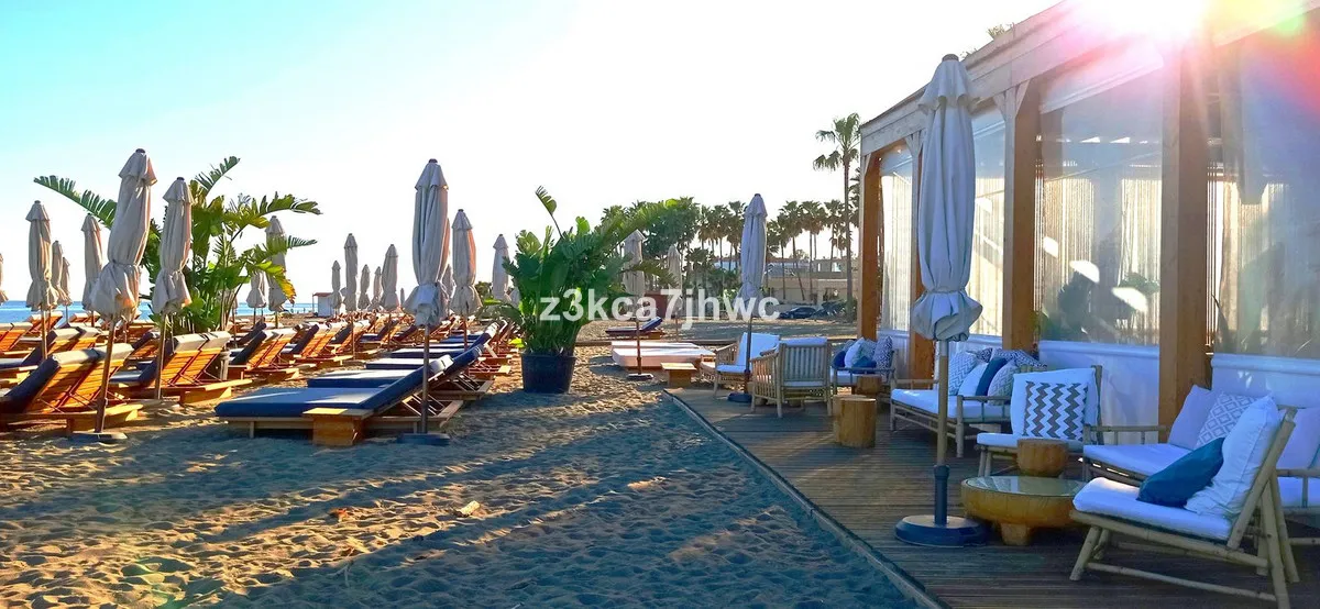 2c2cf09e-d976-46dc-8432-7f5712bd9ce6