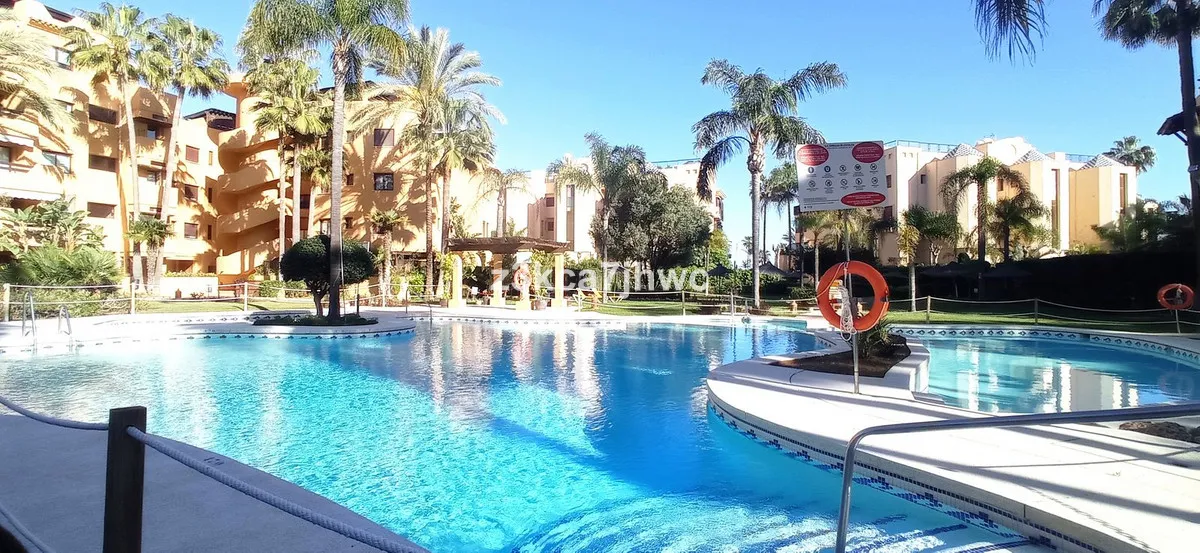 3d4f556d-52ed-4de9-8a17-44100e528183