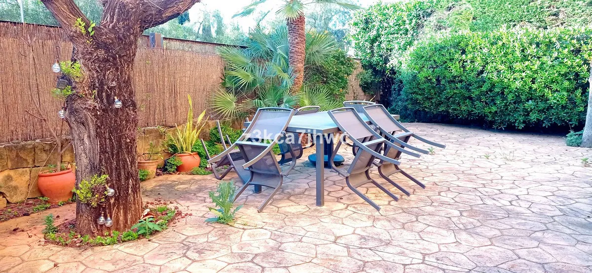 56d6857e-088a-4780-b44b-0dcbce11ed89