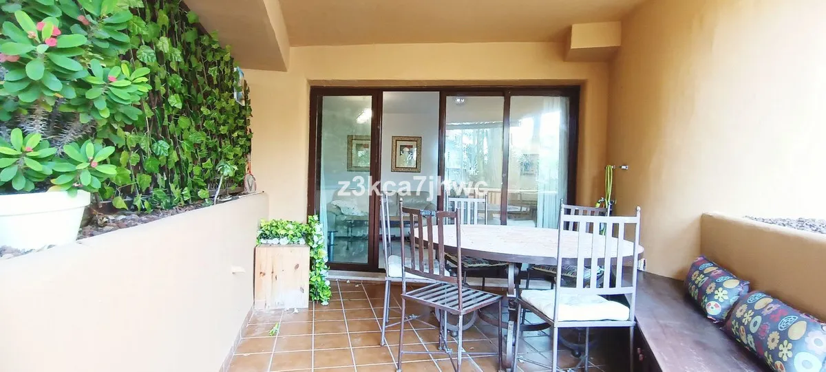 7329aca7-7cb8-4aac-8b7a-8bc317a5b217