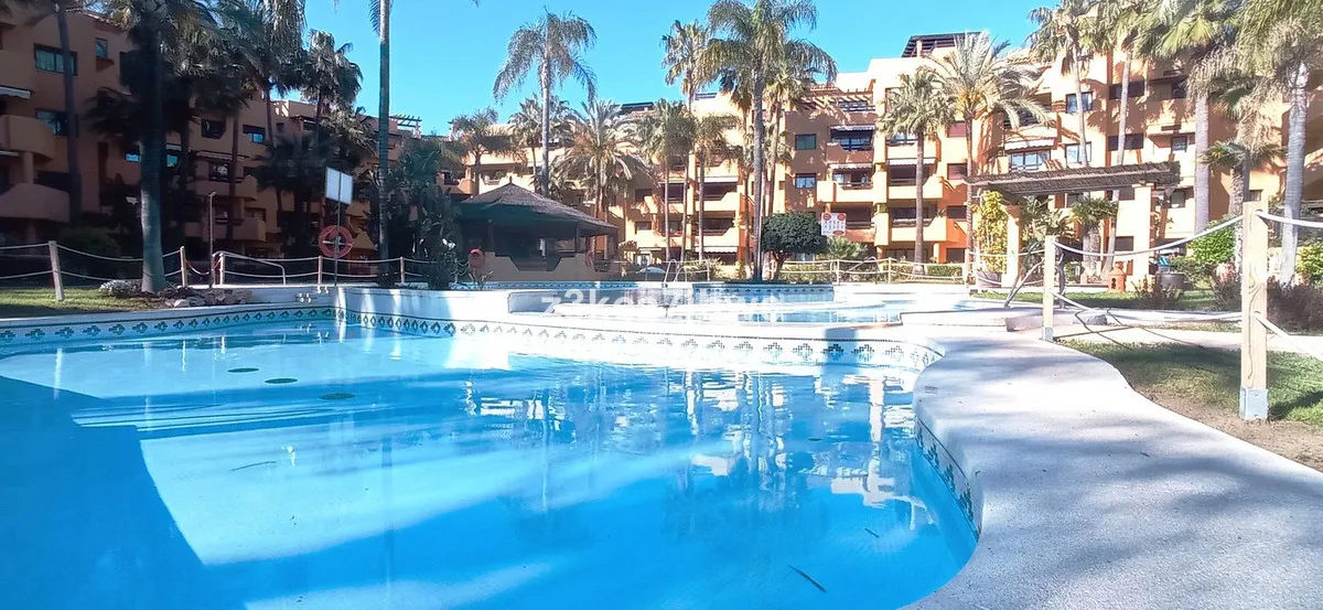 73a04f12-3671-421e-a300-af4fbcf1bced