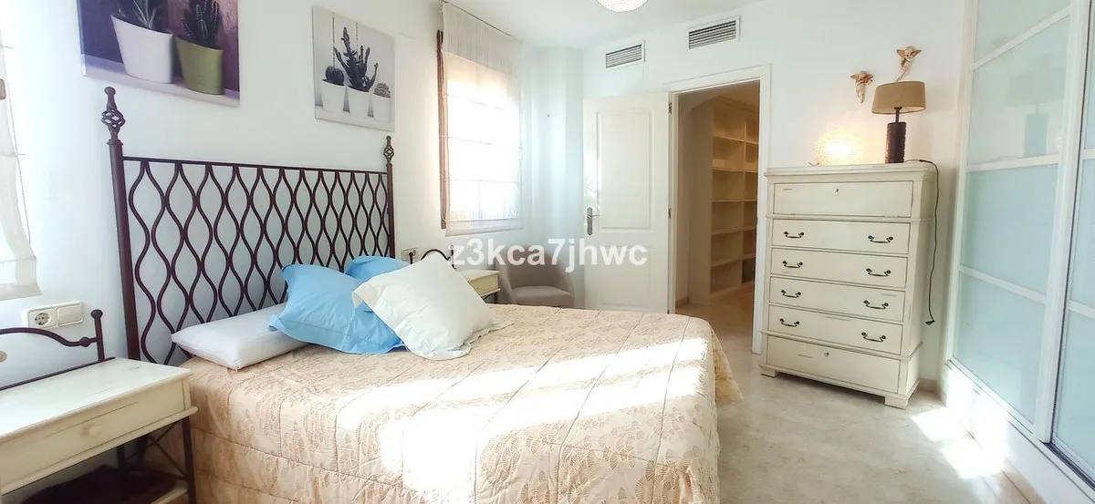 7bdc5f97-ce7c-4395-9959-4e636a9cd135