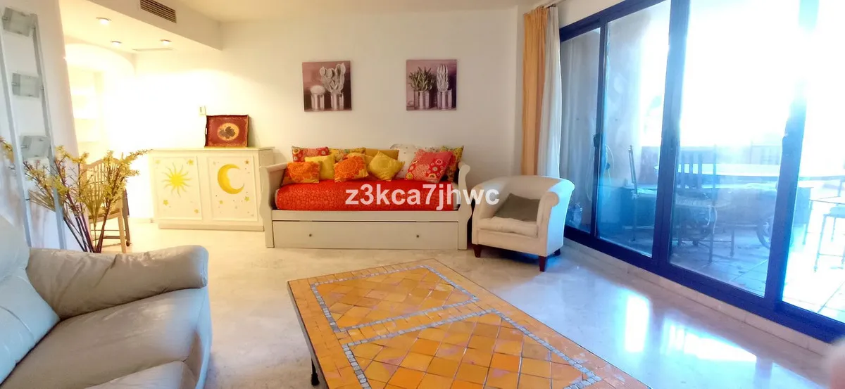 9518744e-4943-4805-b5ef-395d2c06340e