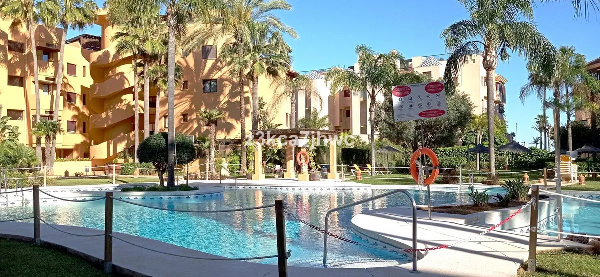 9792a68d-b766-41de-b326-9013f182a1c1