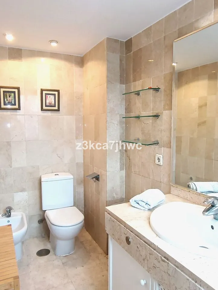 a61da93b-7376-4692-8921-64326e7bace2